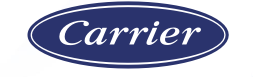 Carrier logo